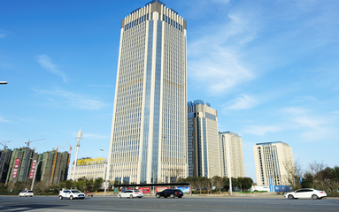 1615514833857236.png 襄陽金融環(huán)球中心白天.png