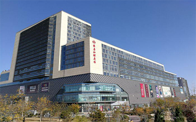 和諧廣場（北京市豐臺(tái)區(qū)）